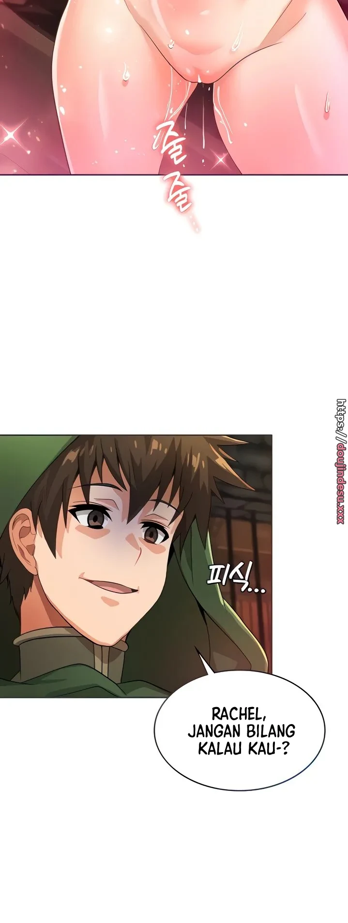 image-komik-bought-by-the-demon-lord-chapter-10-10/46