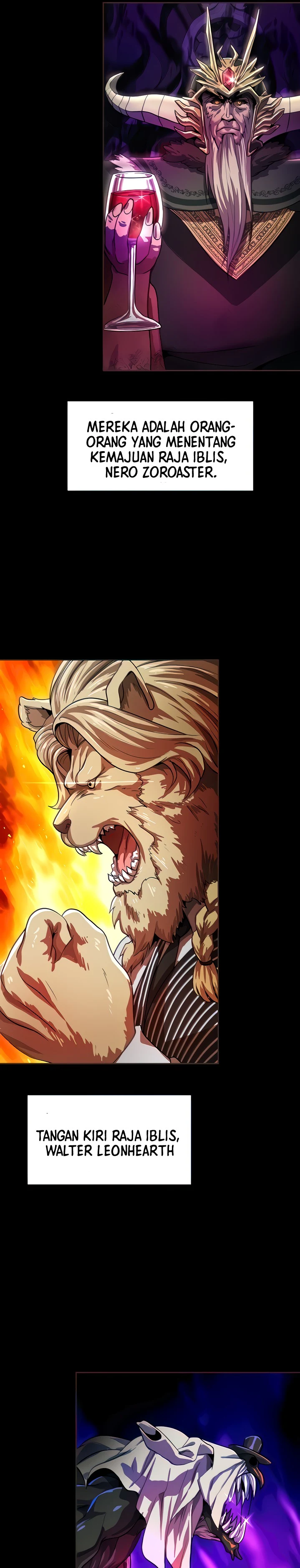 image-komik-bought-by-the-demon-lord-chapter-12-10/36