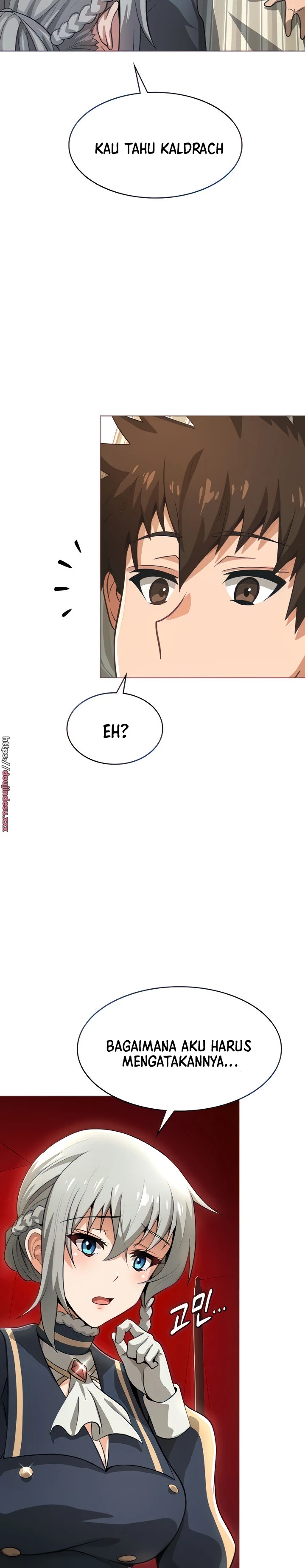 image-komik-bought-by-the-demon-lord-chapter-13-1/33