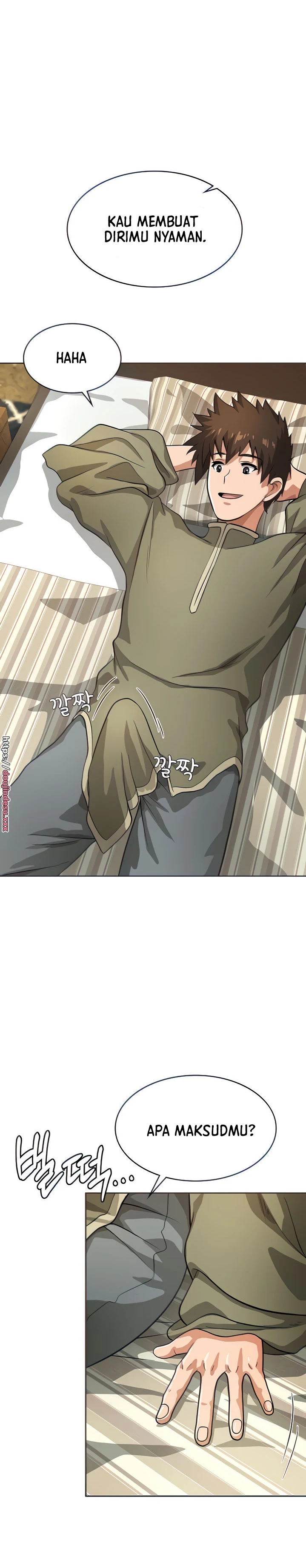 image-komik-bought-by-the-demon-lord-chapter-13-3/33