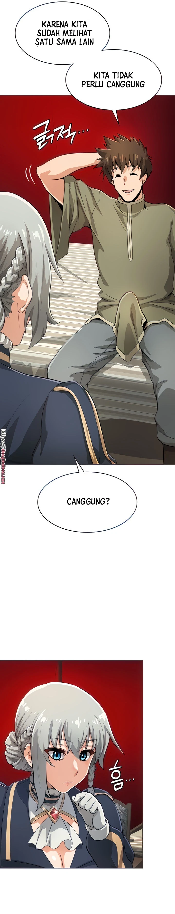 image-komik-bought-by-the-demon-lord-chapter-13-4/33