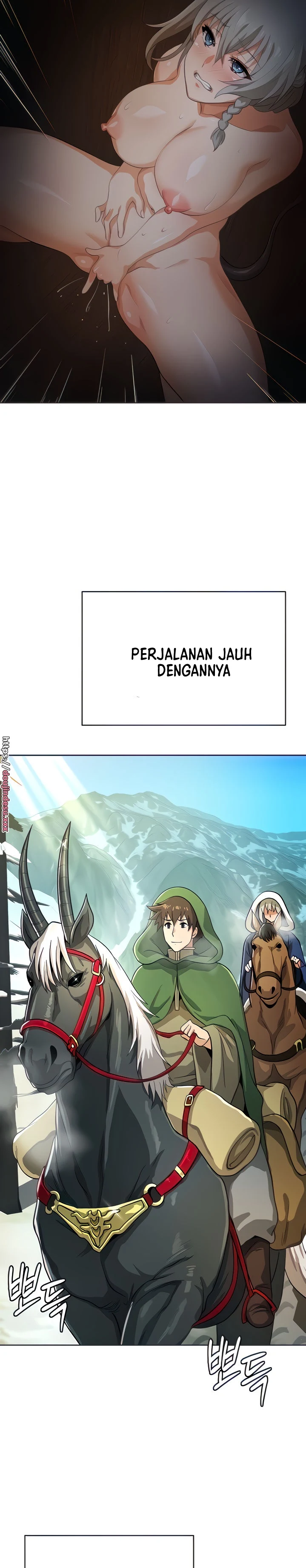 image-komik-bought-by-the-demon-lord-chapter-13-10/33