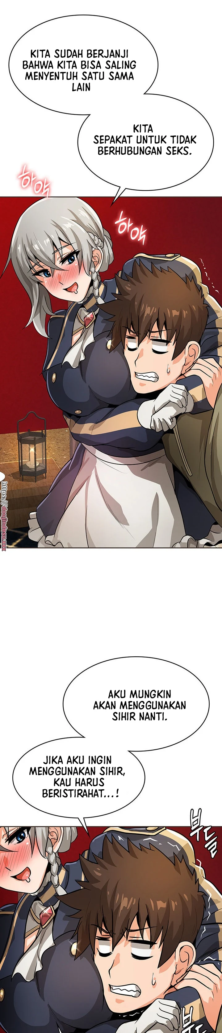 image-komik-bought-by-the-demon-lord-chapter-13-13/33