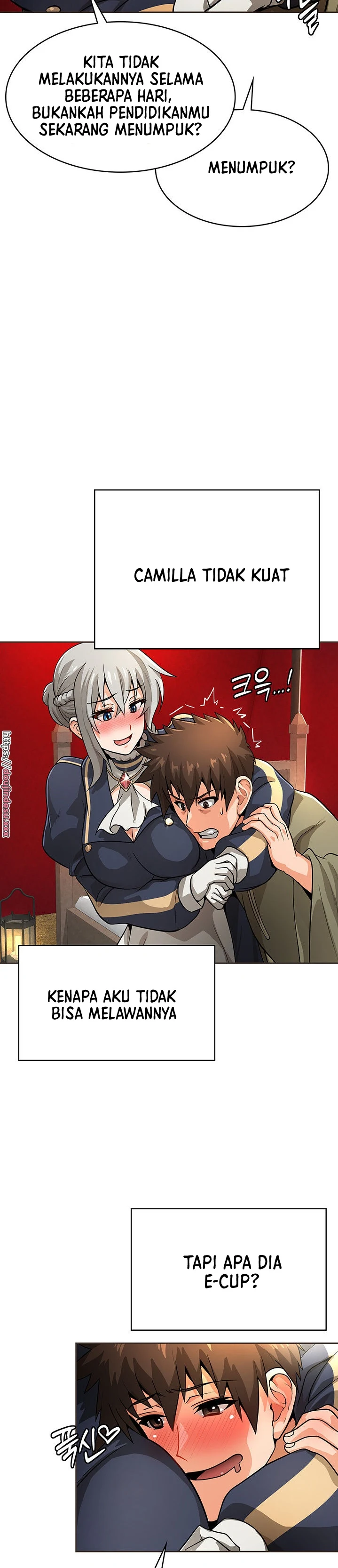 image-komik-bought-by-the-demon-lord-chapter-13-14/33