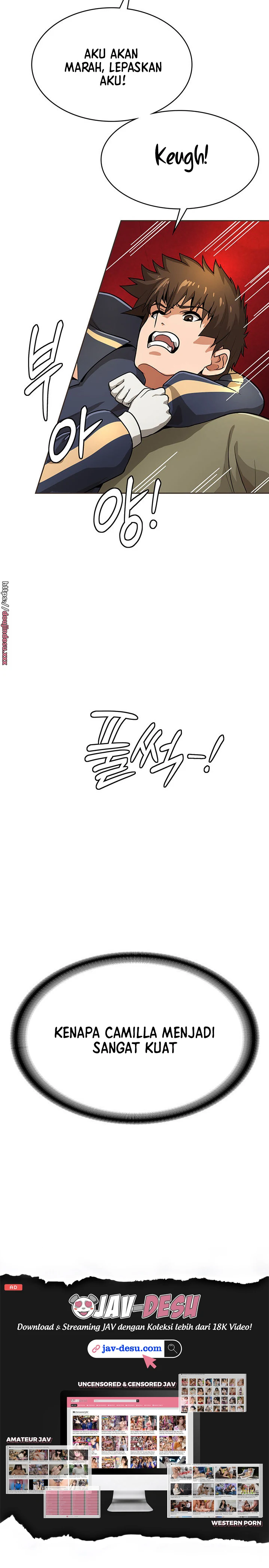 image-komik-bought-by-the-demon-lord-chapter-13-15/33