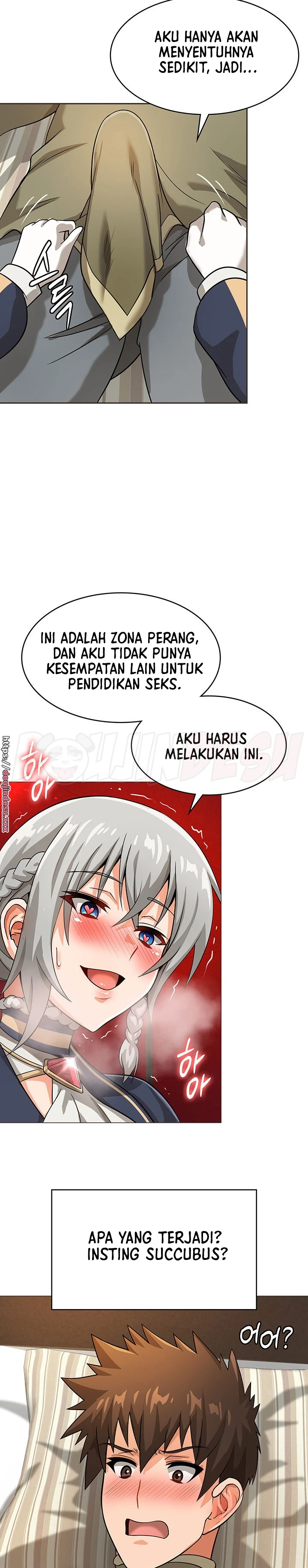 image-komik-bought-by-the-demon-lord-chapter-13-17/33