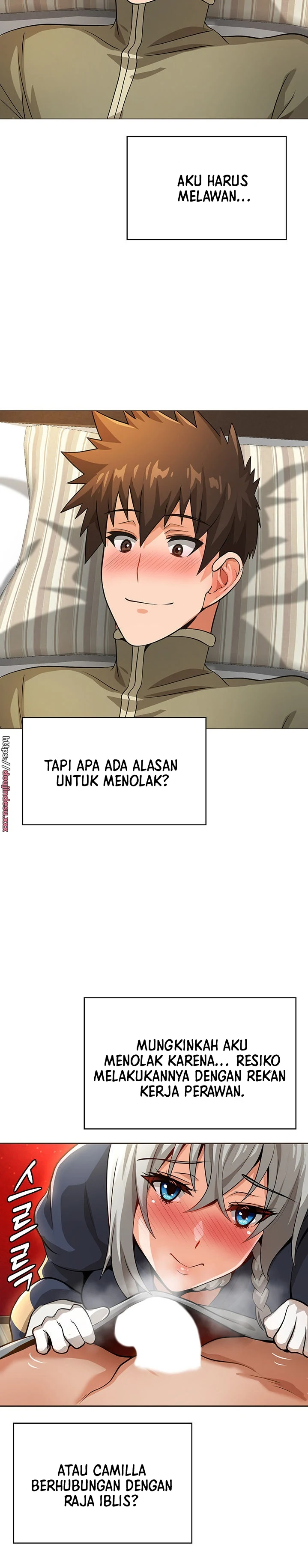 image-komik-bought-by-the-demon-lord-chapter-13-18/33