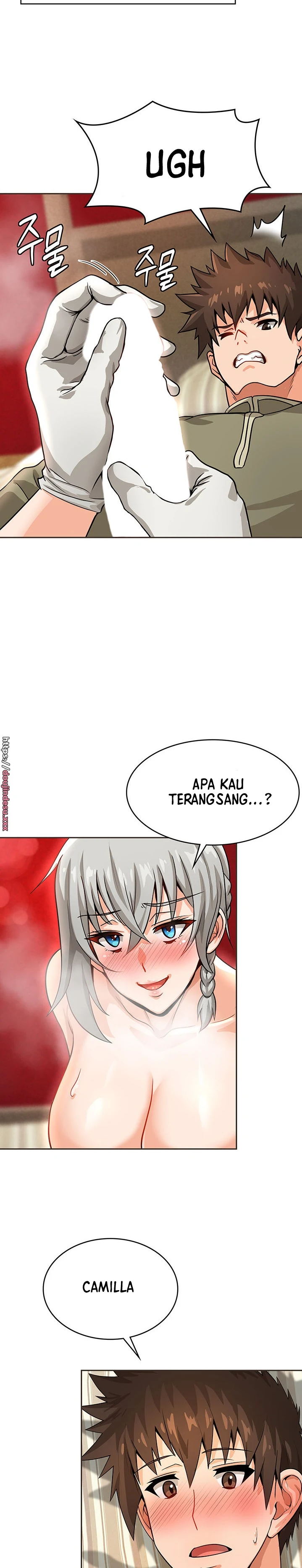image-komik-bought-by-the-demon-lord-chapter-13-21/33