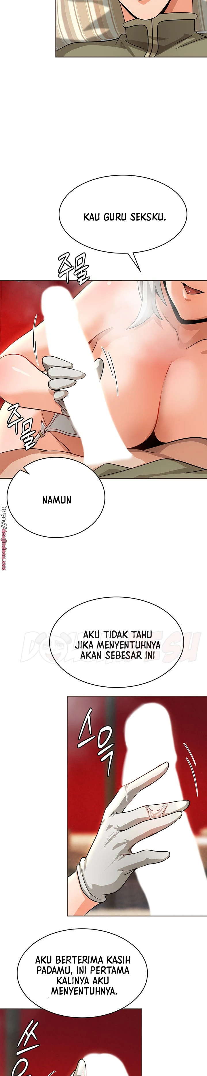 image-komik-bought-by-the-demon-lord-chapter-13-22/33