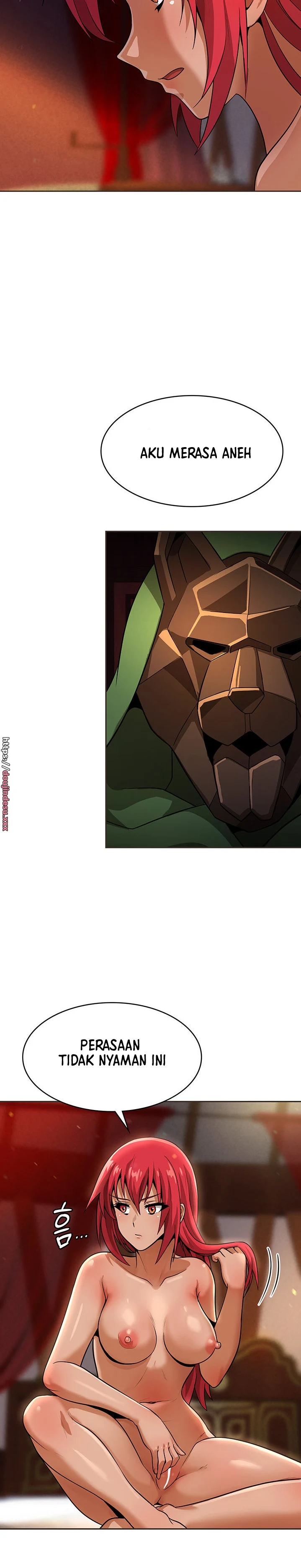 image-komik-bought-by-the-demon-lord-chapter-13-27/33