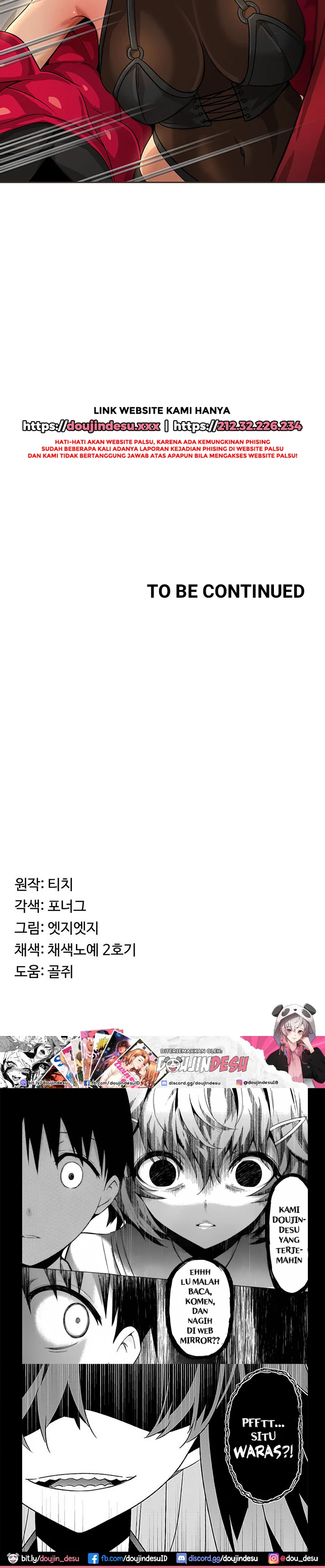 image-komik-bought-by-the-demon-lord-chapter-13-29/33