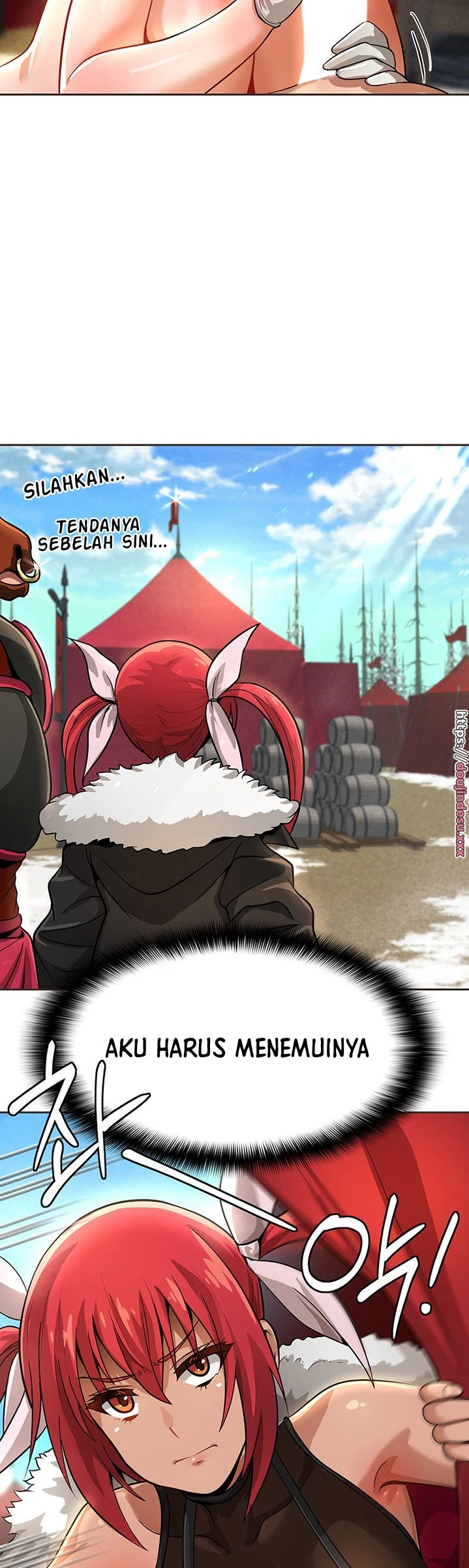 image-komik-bought-by-the-demon-lord-chapter-13-30/33