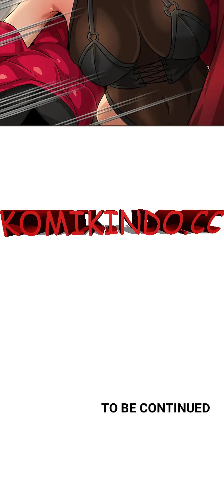 image-komik-bought-by-the-demon-lord-chapter-13-31/33