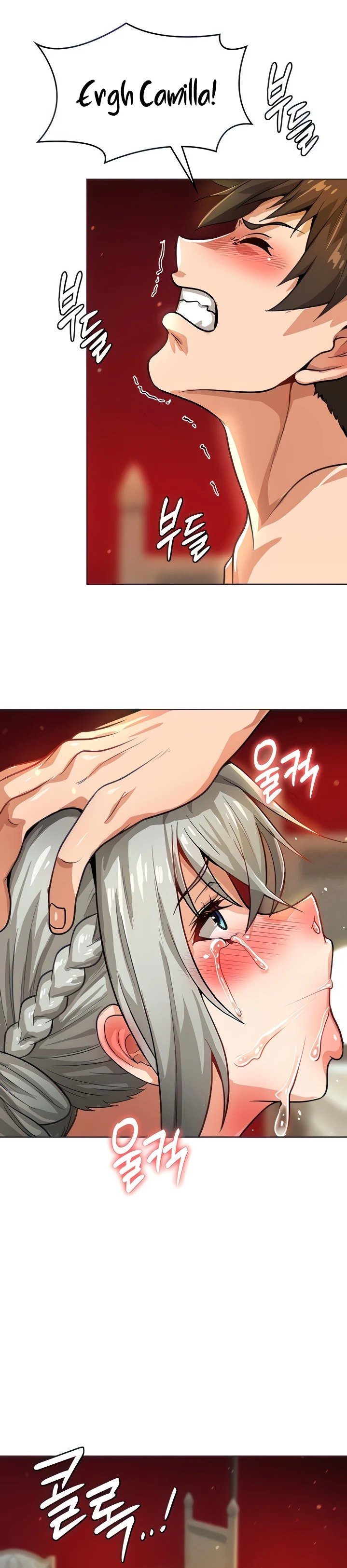 image-komik-bought-by-the-demon-lord-chapter-14-10/40