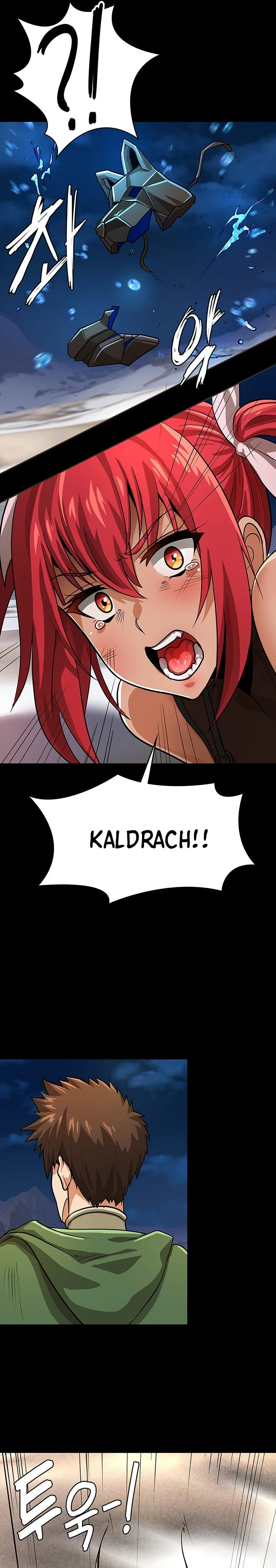 image-komik-bought-by-the-demon-lord-chapter-17-10/29