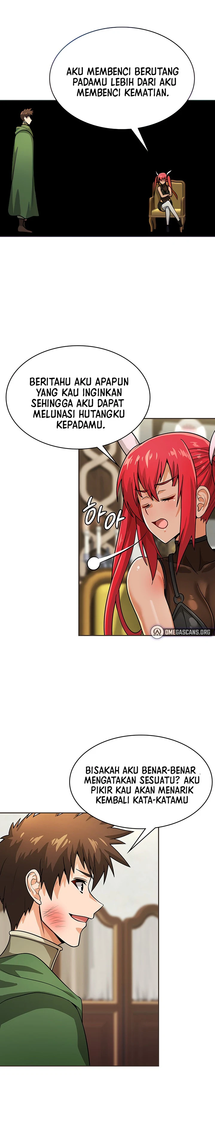 image-komik-bought-by-the-demon-lord-chapter-18-10/29