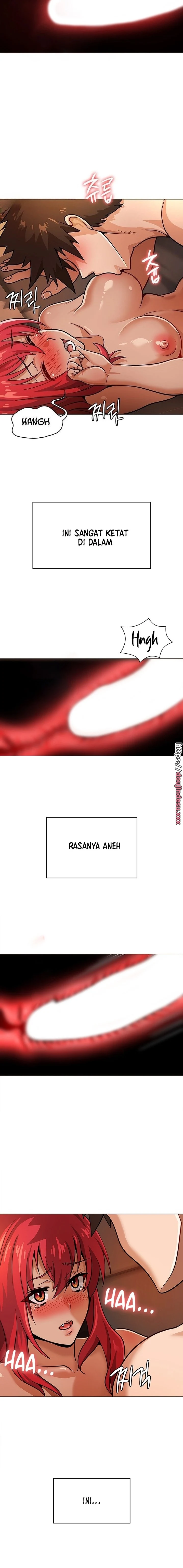 image-komik-bought-by-the-demon-lord-chapter-20-10/14