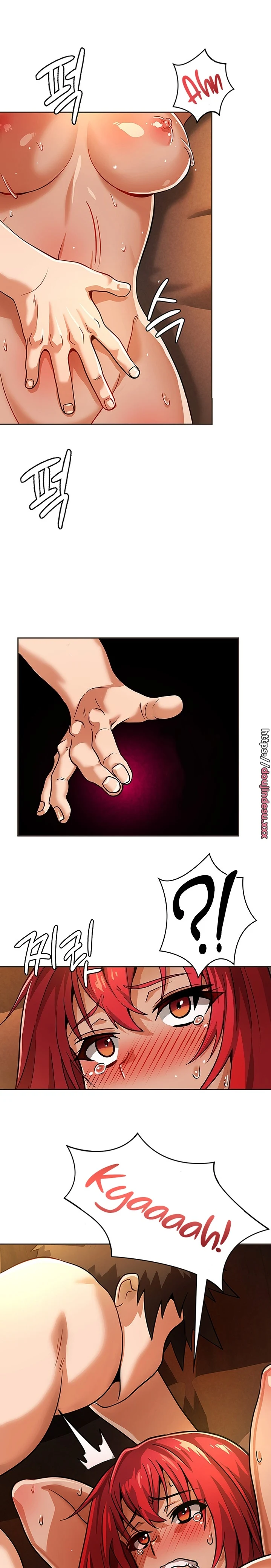 image-komik-bought-by-the-demon-lord-chapter-21-11/28