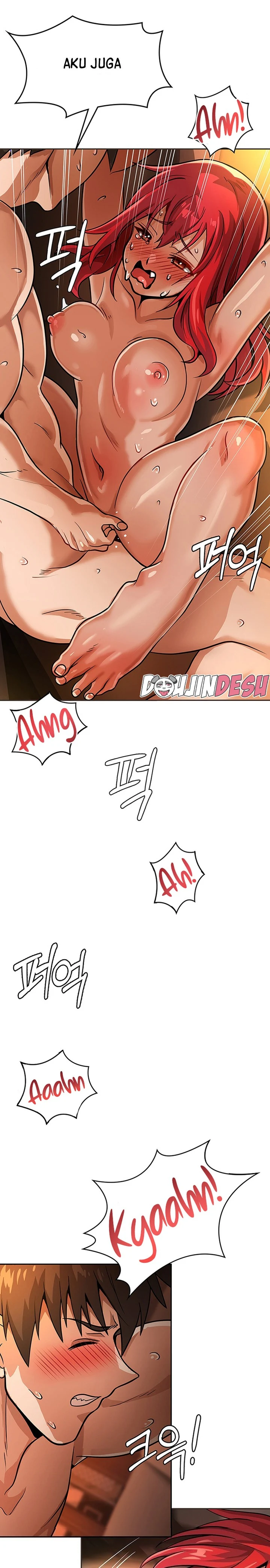 image-komik-bought-by-the-demon-lord-chapter-21-14/28