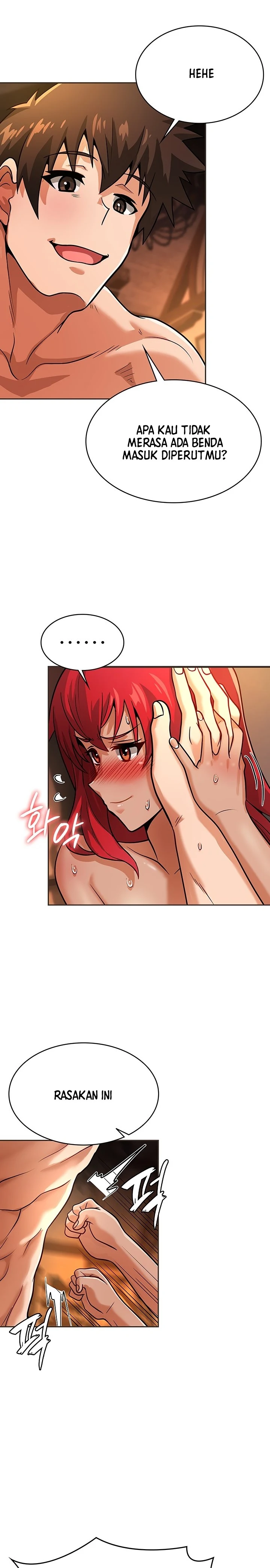 image-komik-bought-by-the-demon-lord-chapter-21-18/28