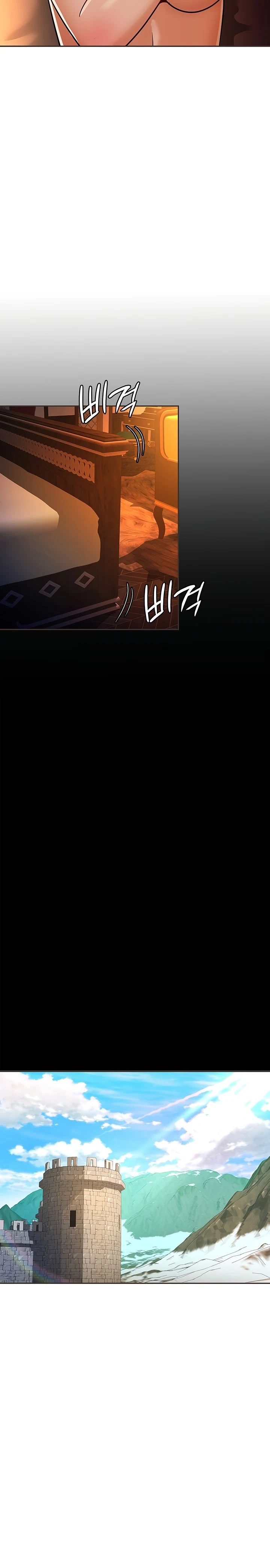 image-komik-bought-by-the-demon-lord-chapter-21-20/28