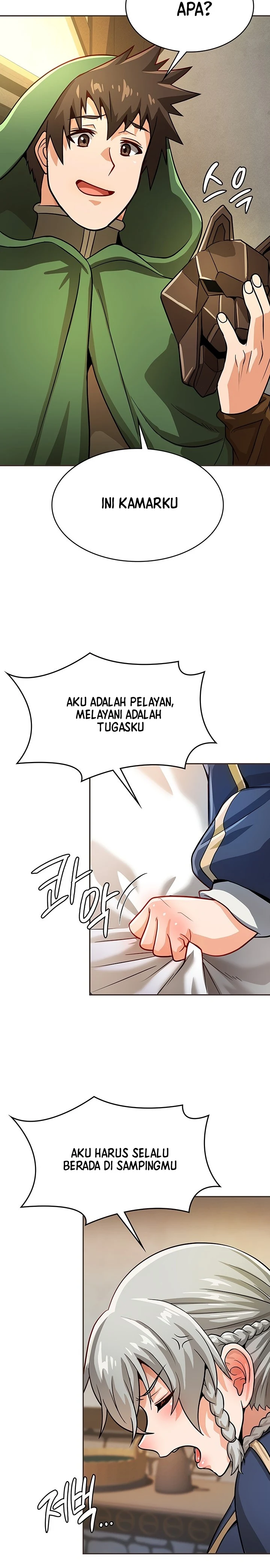 image-komik-bought-by-the-demon-lord-chapter-21-22/28