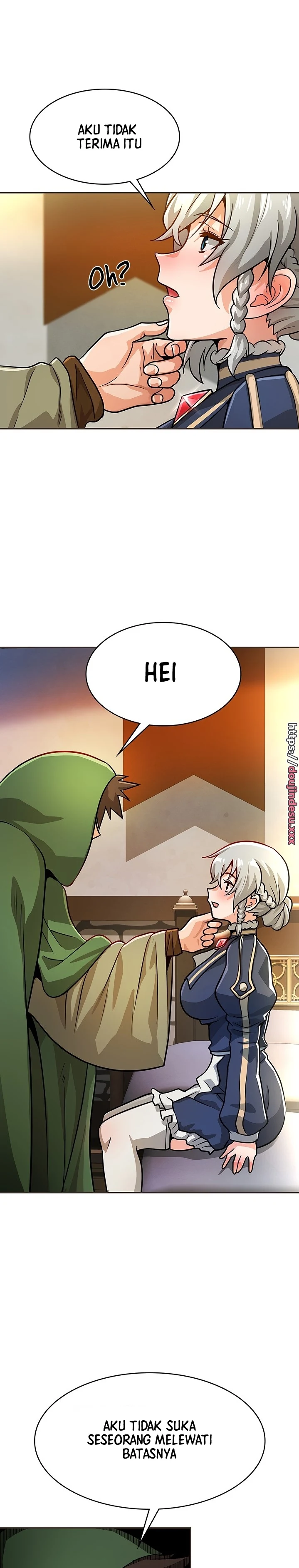 image-komik-bought-by-the-demon-lord-chapter-21-23/28