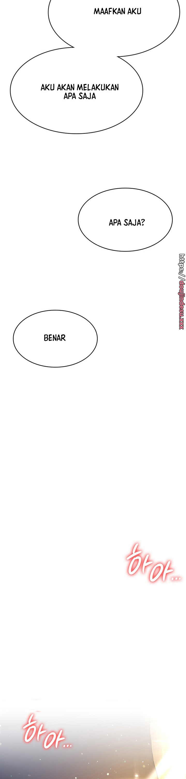 image-komik-bought-by-the-demon-lord-chapter-21-25/28