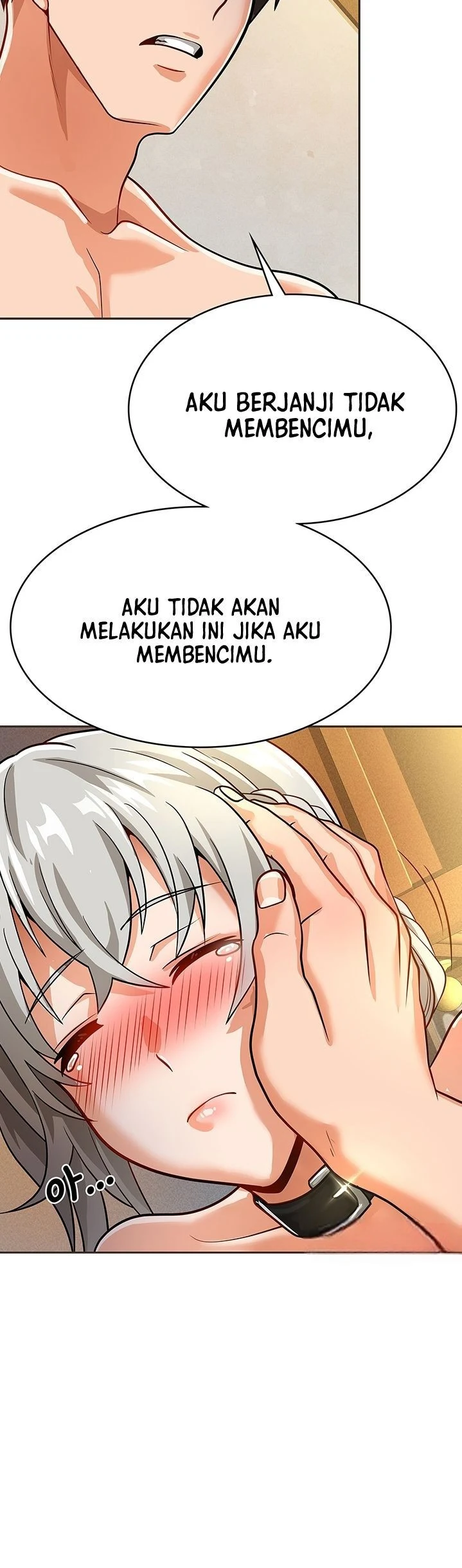 image-komik-bought-by-the-demon-lord-chapter-22-10/45