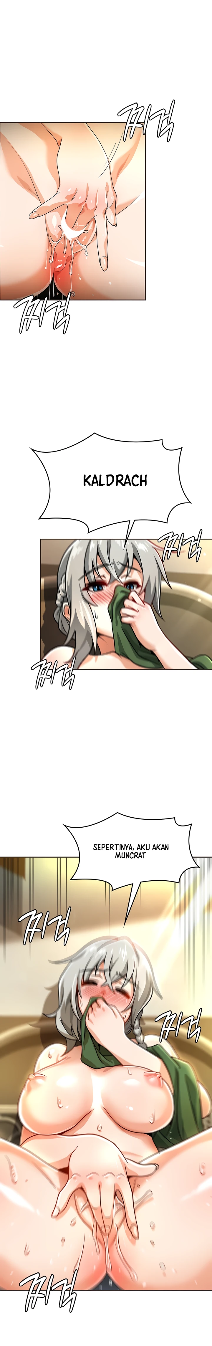 image-komik-bought-by-the-demon-lord-chapter-25-10/26