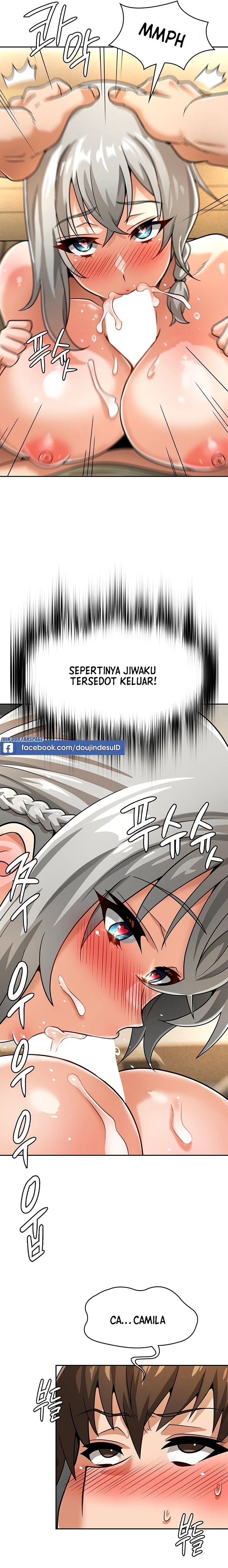 image-komik-bought-by-the-demon-lord-chapter-28-10/21