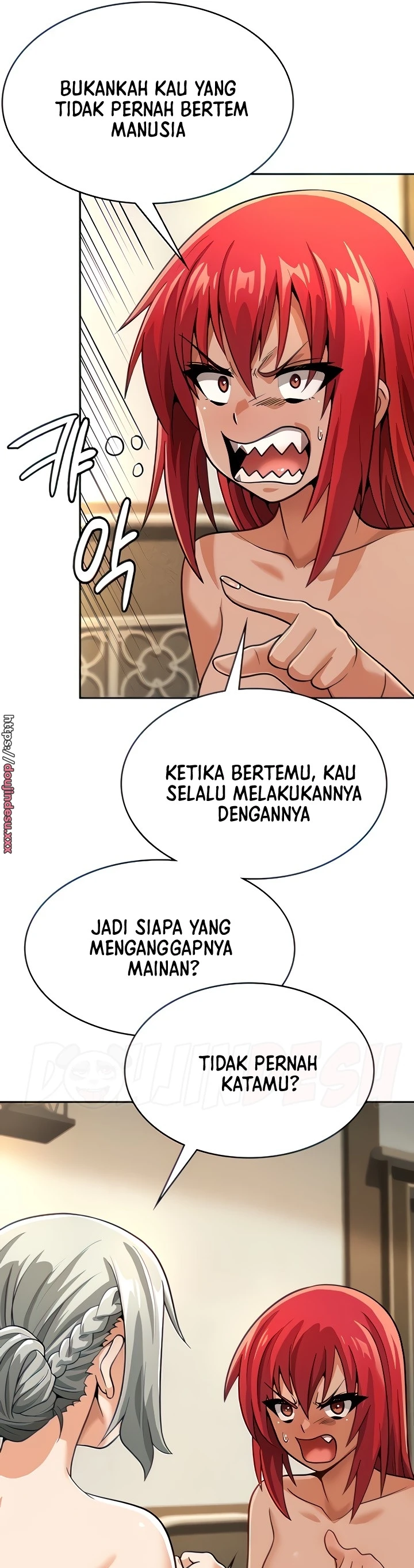 image-komik-bought-by-the-demon-lord-chapter-29-10/40