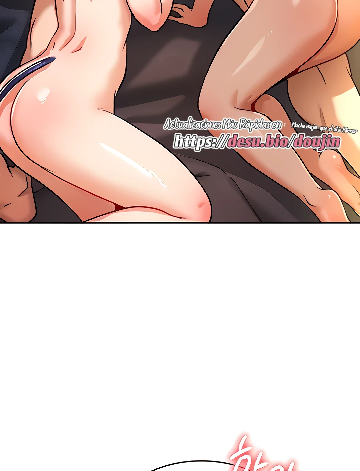 image-komik-bought-by-the-demon-lord-chapter-30-10/87