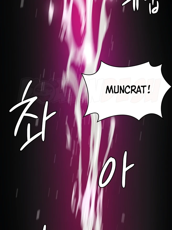 image-komik-bought-by-the-demon-lord-chapter-30-77/87