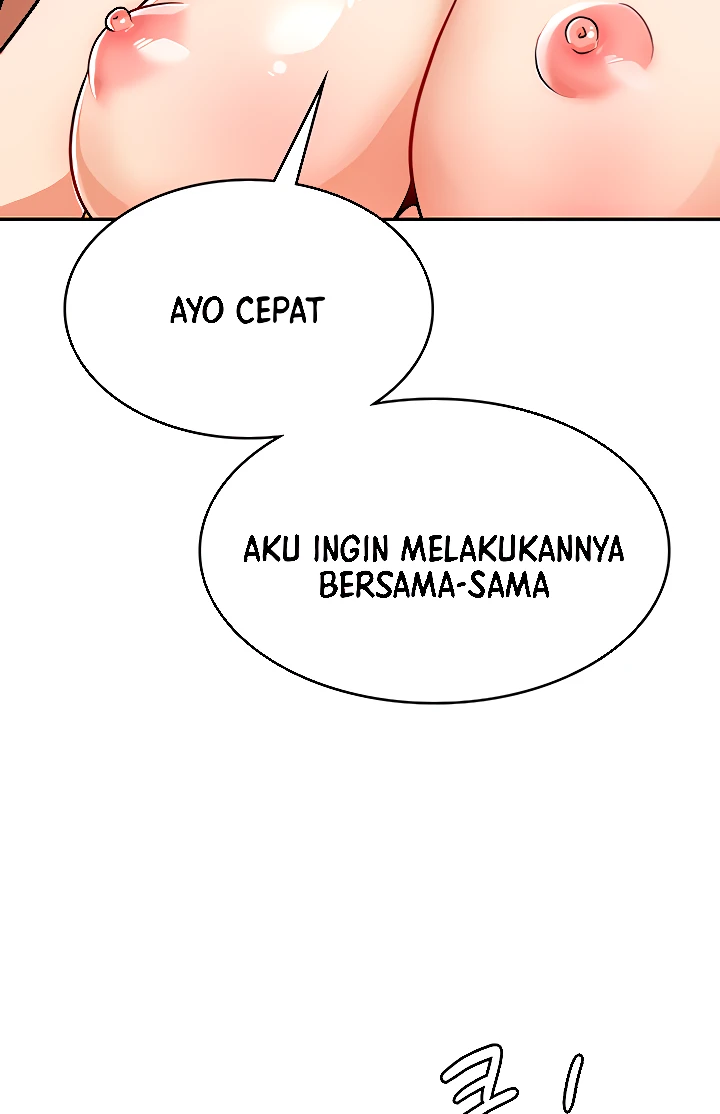 image-komik-bought-by-the-demon-lord-chapter-31-10/112