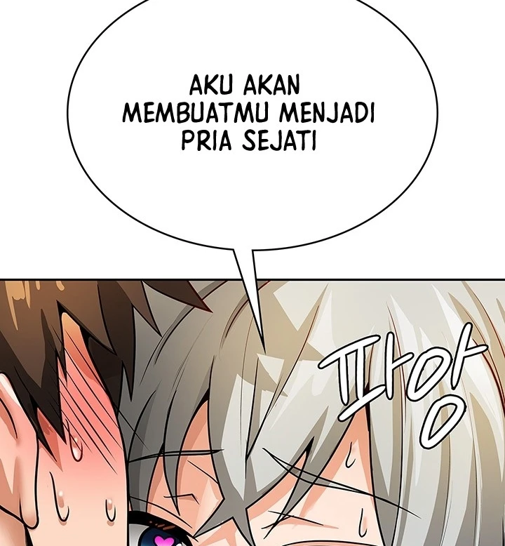 image-komik-bought-by-the-demon-lord-chapter-32-101/128
