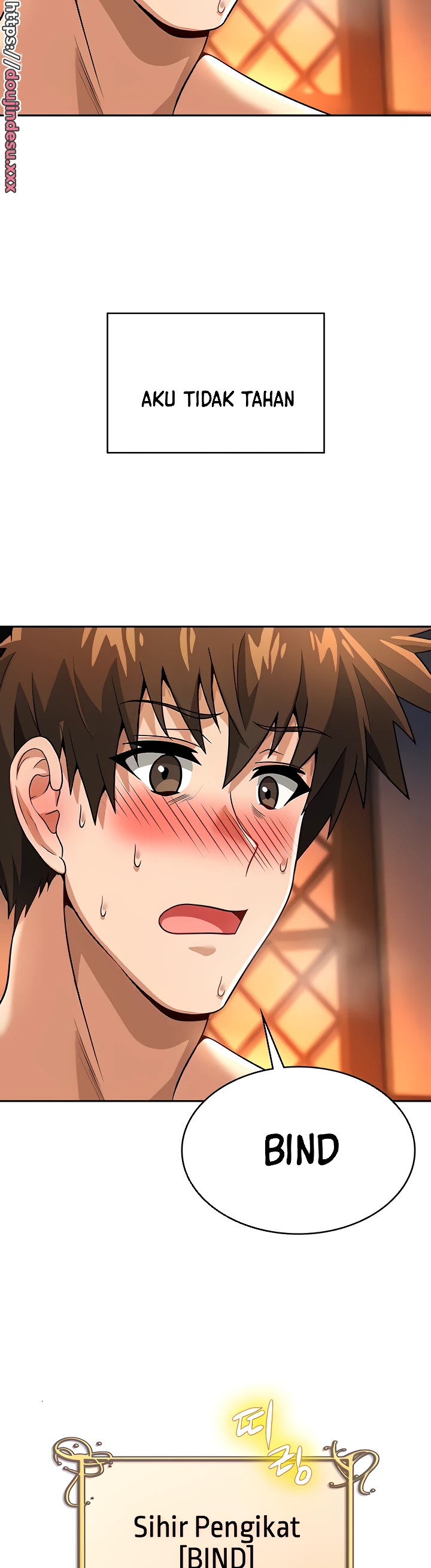 image-komik-bought-by-the-demon-lord-chapter-33-10/48