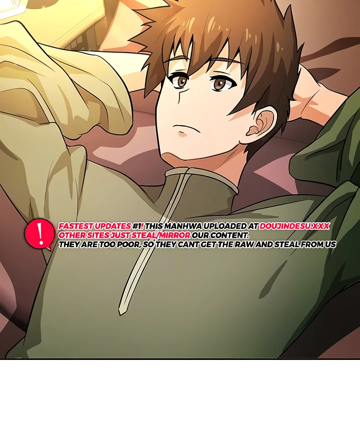 image-komik-bought-by-the-demon-lord-chapter-34-10/138