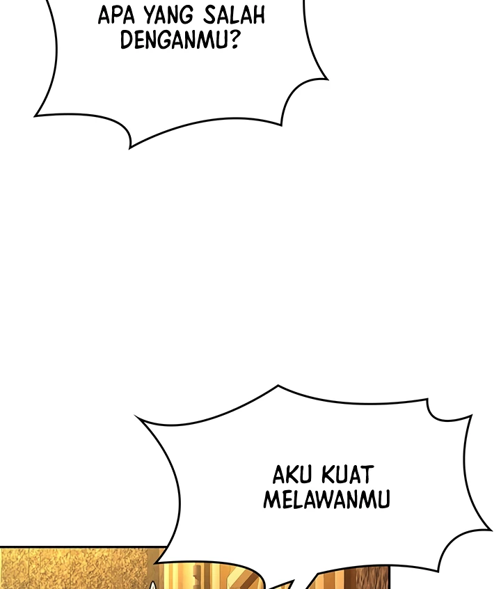 image-komik-bought-by-the-demon-lord-chapter-34-102/138