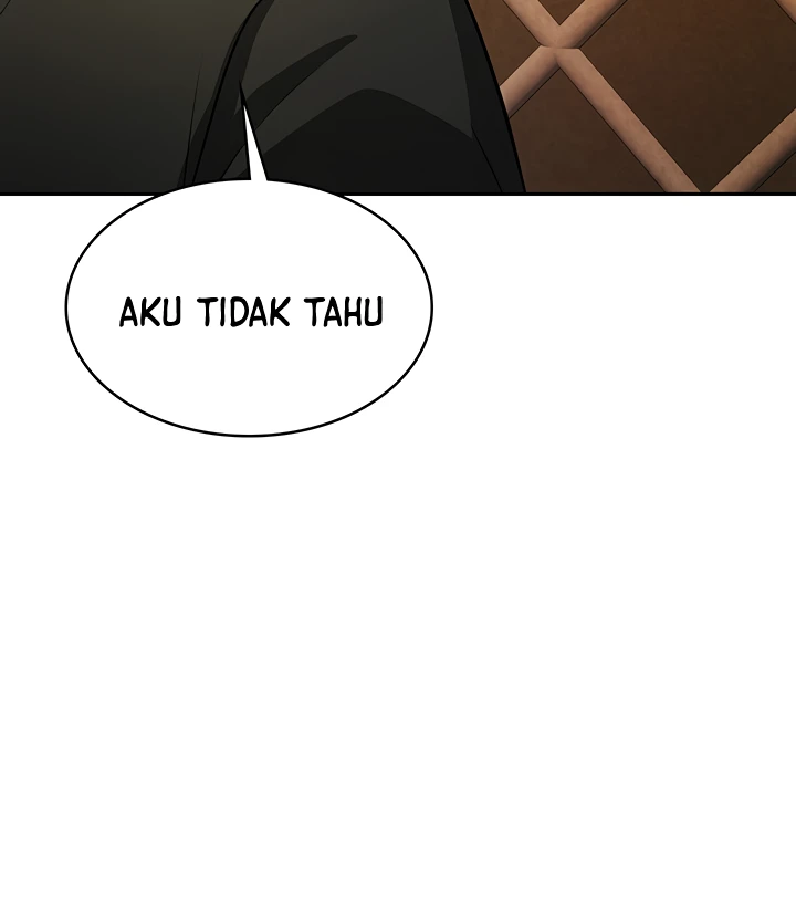 image-komik-bought-by-the-demon-lord-chapter-34-109/138