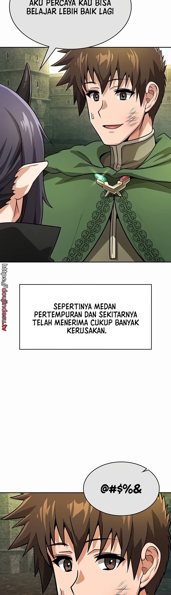 image-komik-bought-by-the-demon-lord-chapter-35-10/54