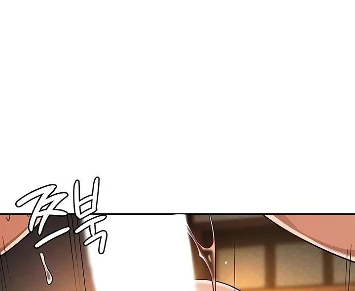 image-komik-bought-by-the-demon-lord-chapter-36-10/168