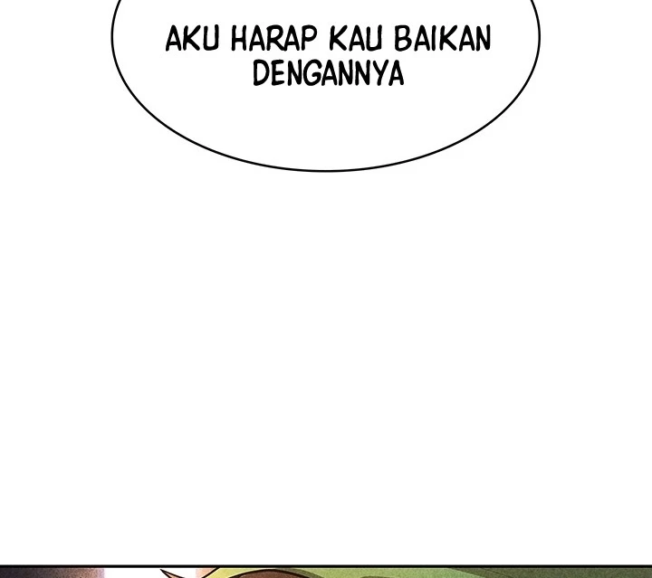 image-komik-bought-by-the-demon-lord-chapter-36-102/168