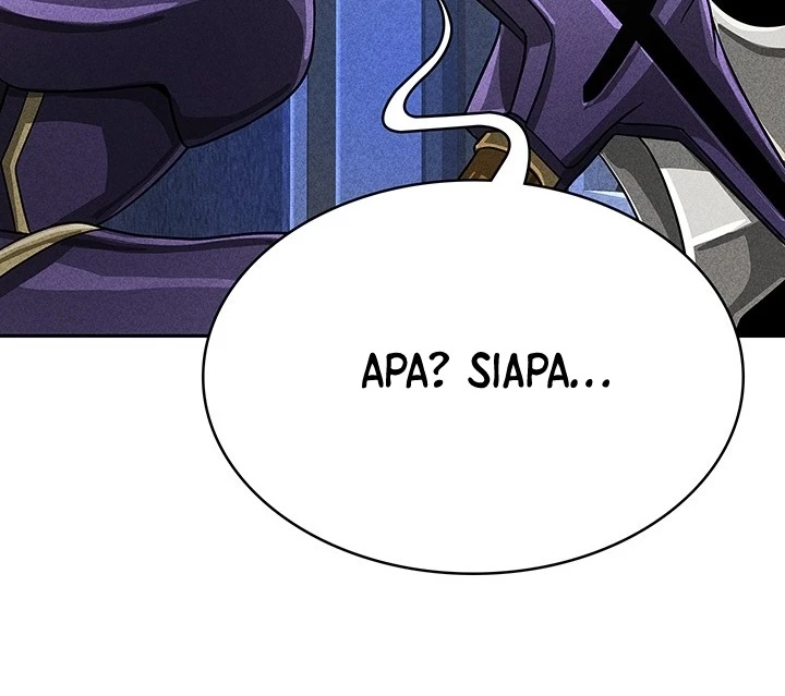 image-komik-bought-by-the-demon-lord-chapter-36-141/168