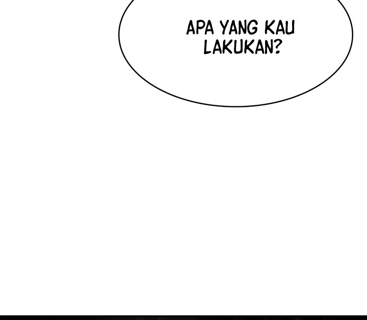 image-komik-bought-by-the-demon-lord-chapter-36-145/168