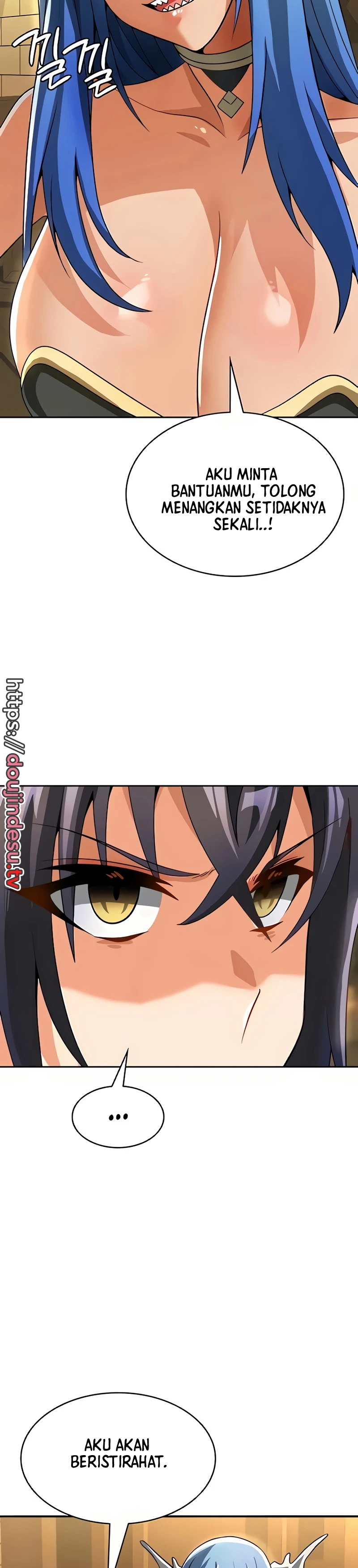 image-komik-bought-by-the-demon-lord-chapter-43-10/39