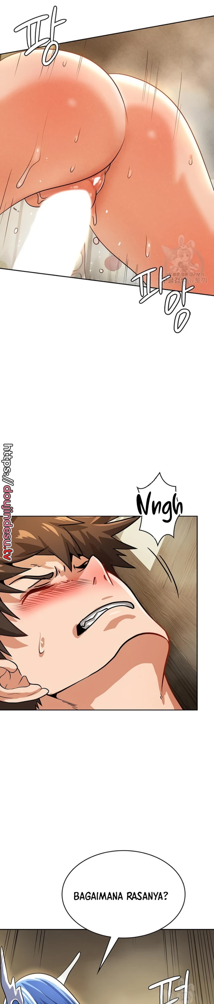 image-komik-bought-by-the-demon-lord-chapter-44-10/36