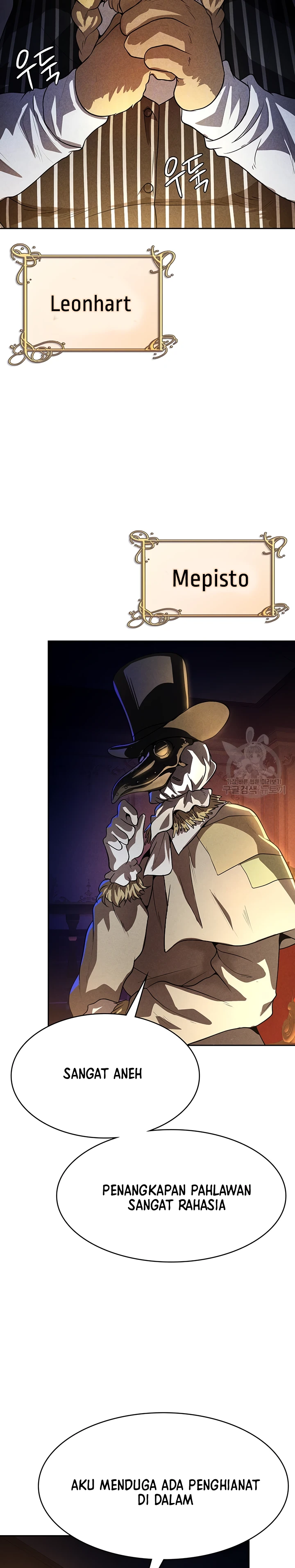 image-komik-bought-by-the-demon-lord-chapter-49-1/36