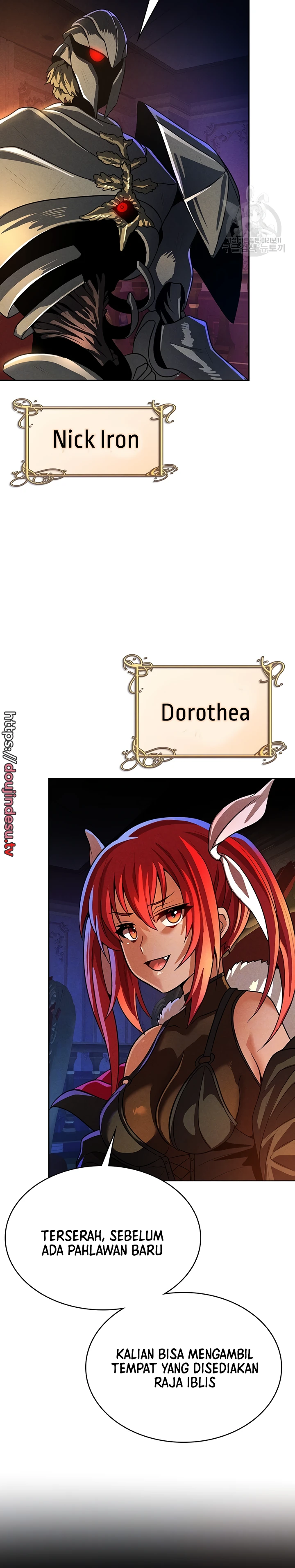 image-komik-bought-by-the-demon-lord-chapter-49-2/36