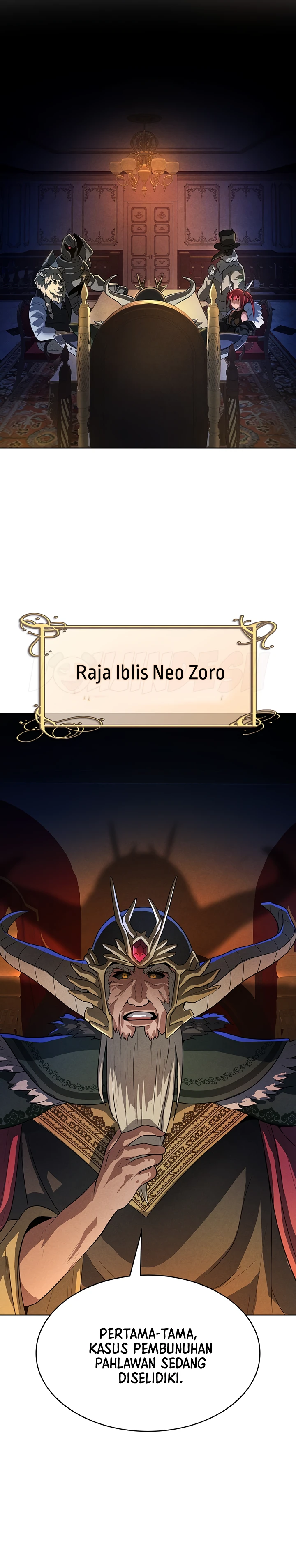 image-komik-bought-by-the-demon-lord-chapter-49-3/36